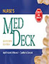 nurses-med-deck-books