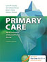primary-care-the-art-and-science-books