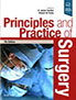 principles-and-practice-of-surgery-books