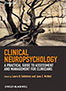 clinical-neuropsychology