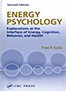 energy-psychology