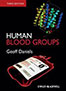 human-blood-groups