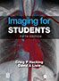 imaging-for-students
