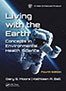 living-with-the-earth