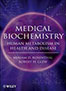 medical-biochemistry