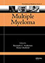 multiple-meyloma.jpg