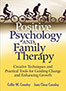 positive-psychology