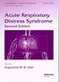 acute-respiratory-distress-syndrome