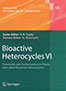 bioactive-heterocycles