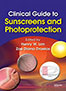 clinical-guide-to-sunscreen