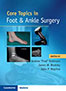 core-topics-in-foot-&-ankle-surgery