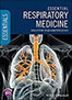 essential-respiratory-medicine
