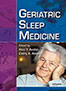 geriatic-sleep-medicine