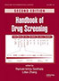 handbook-of-drug-screening