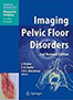 imaging-pelvic-floor-disorders