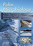 polar-microbiology