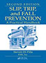 slip-and-fall-prevention