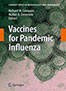 vaccines-for-pandemic-influenza