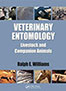 veternity-entomology