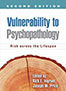 vulnerability-to-psychopathology