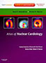 atlas-of-nuclear-cardiology-books