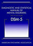 diagnostic-and-statistical-manual-books