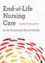 end-of-life-nursing-care-books