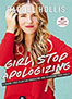 girl-stop-apologizing-books