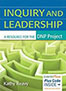 inquiry-and-leadership-a-resource-for-the-dnp-project-books