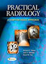 practical-radiology-a-symptom-based-approach-books