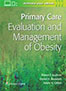 primary-care-evaluation-and-management-books