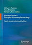principles-of-immunopharmacology-books
