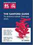 sanford-guide-to-antimicrobial-books