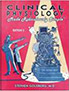 clinical-physiology-books