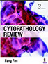 cytopathology-books