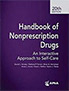 handbook-of-nonprescription-books