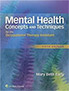 mental-health-concepts-books