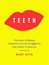 teeth-books