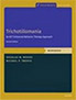 trichotillomania-workbook-books