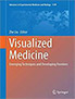visualized-medicine-books