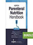 aspen-parenteral-nutrition-handbook-books