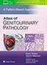 atlas-of-genitourinary-pathology-books