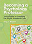 becoming-a-psycholog-professor-books