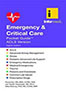 emergency-and-critical-care-pocket-books