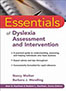 essentials-of-dyslexia-assessment-and-intervention-books