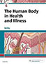 human-body-in-health-and-illness-books