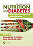 nutrition-and-diabetes-pathophysiology-books