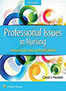 professional-issues-in-nursing-challenges-books