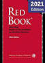 red-book-2021-2024-report-of-the-committee-books