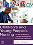 textbook-of-childrens-and-young-peoples-nursing-books